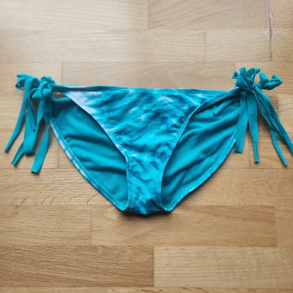 Arizona Jean Co. Bikini Bottoms